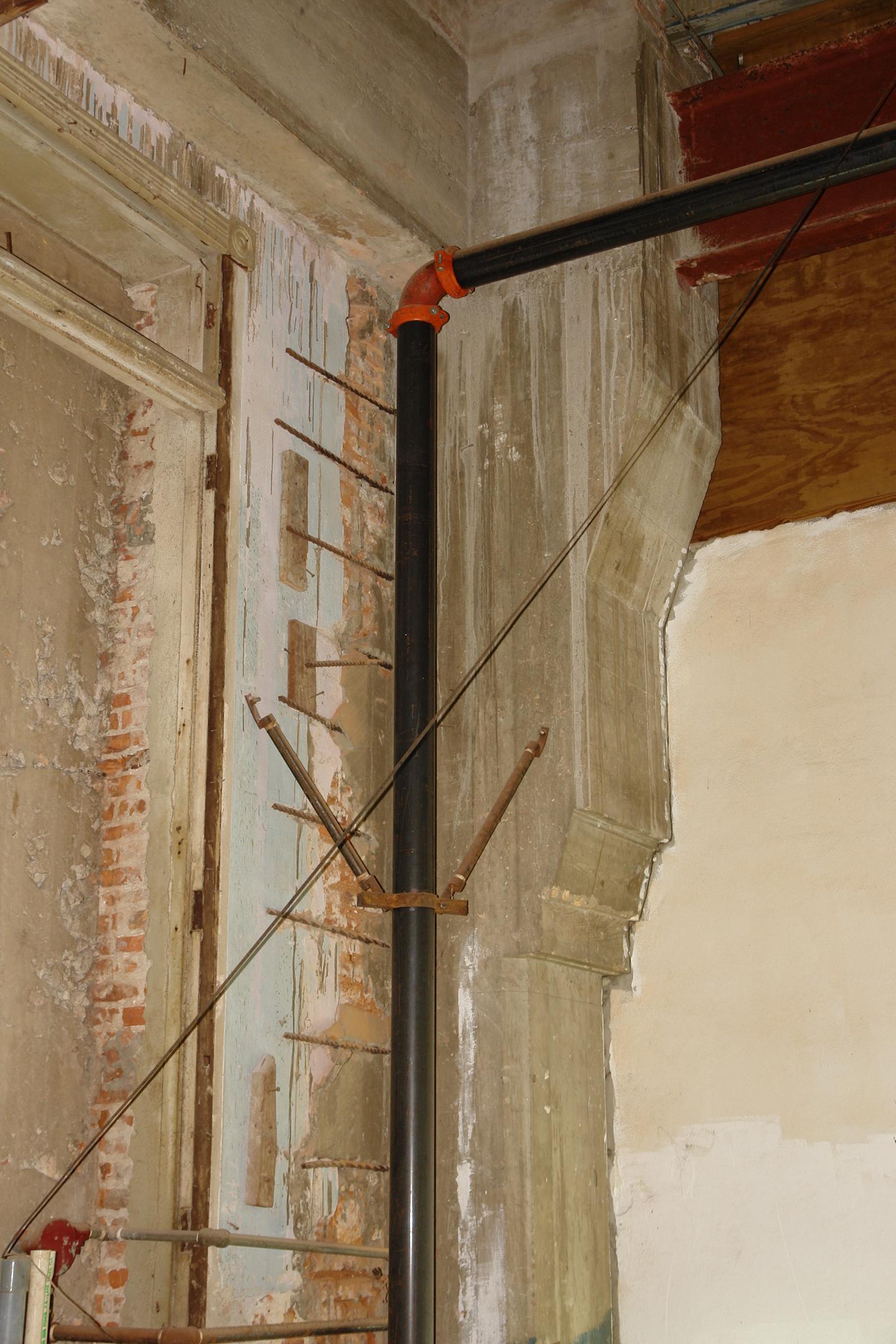 Calle de San Francisco 269 - San Juan (Viejo San Juan) - 2011 00004